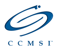 CCMSI